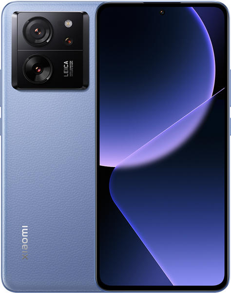 Xiaomi 13T Pro 1TB Alpine Blue
