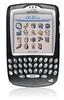 BlackBerry 7730 T-Mobile