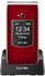 Bea-Fon SL605 Rot