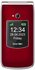 Bea-Fon SL605 Rot