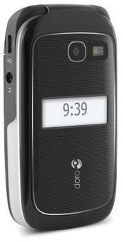 Doro PhoneEasy 615gsm