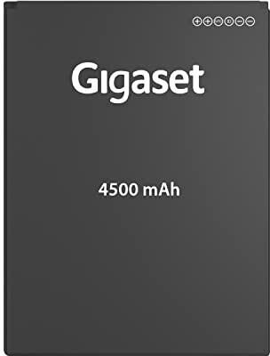 Gigaset Akku für Gigaset GS5/GS5 LITE