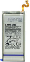 Samsung EB-BN965ABE Battery for Li-Ion 4000mAh (OEM) (38742808)