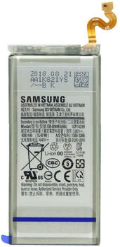 Samsung Ersatzbatterie (Galaxy Note 9)