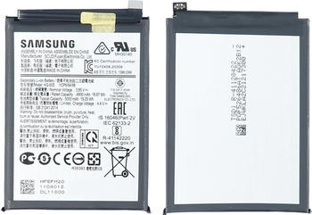 Samsung A037 Galaxy A03s Battery (GH81-21239A) Samsung A037 Galaxy A03s Battery (GH81-21239A)