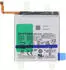 Samsung EB-BS912ABY Akku Galaxy S23