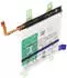 Samsung EB-BS912ABY Akku Galaxy S23