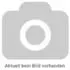 Samsung EB-BS912ABY Akku Galaxy S23
