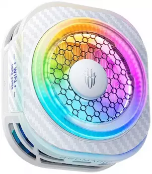 RedMagic Cryo Cooler 8 Pro