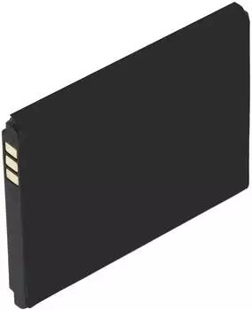 AccuCell Simplicity V27 Akku Li-ion 3,7V 1200mAh (AK-13517-AKV27)