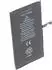 AccuCell iPhone 15 Plus Akku Li-Polymer 3,86V 4383mAh (EG-31485)