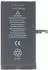 AccuCell iPhone 15 Plus Akku Li-Polymer 3,86V 4383mAh (EG-31485)