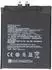 AccuCell Xiaomi Mi 11 Ersatzakku Li-Polymer 3,87V 4600mAh