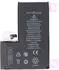AccuCell iPhone 15 Pro Max Ersatzakku Li-Polymer 3,86V 4422mAh (EG-31468)