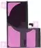AccuCell iPhone 15 Pro Max Ersatzakku Li-Polymer 3,86V 4422mAh (EG-31468)