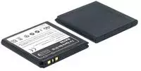 Akku kompatibel mit Sony PM-0131-BV