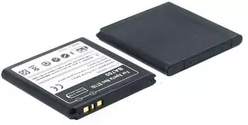 AGI Akku Akku f&uuml;r Sony PM-0131-BV Li-Ion 3,7V 1000mAh (15994)