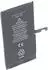 AccuCell iPhone 15 Ersatzakku Li-Polymer 3,87V 3349mAh (EG-31484)