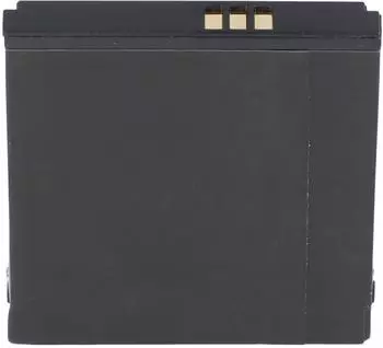 AccuCell Primo by Doro Ersatzakku Li-Ion 3,7V 1200mAh (RCB01P01)