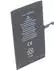 AccuCell iPhone 15 Plus Ersatzakku Li-Polymer 3,86V 4383mAh (EG-31466)
