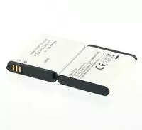 Akku kompatibel mit Samsung ES65