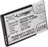 AccuCell Telme C140 Ersatzakku 900mAh 3,7V (AK-C140)