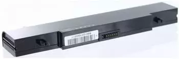 AGI Akku Laptop-Akku für Samsung NP355E5C Li-Ion 10,8V 4400mAh (43610)
