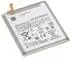 AccuCell Samsung Galaxy S20 FE 5G Ersatzakku, Li-Polymer, 3,86V, 4500mAh