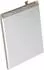 AccuCell Samsung Galaxy S20 FE 5G Ersatzakku, Li-Polymer, 3,86V, 4500mAh