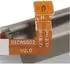 AccuCell Samsung Galaxy S20 FE 5G Ersatzakku, Li-Polymer, 3,86V, 4500mAh