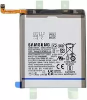 OEM EB-BS906ABY, OEM MPS Akku f&uuml;r Samsung Galaxy S22+ 5G EB-BS906ABY...