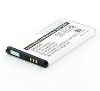 Akku kompatibel mit Samsung GT-E2250