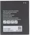 AccuCell Akku für Galaxy Xcover 6 Pro Li-Polymer 3,85V 4050mAh (EG-13481)