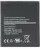 AccuCell Akku für Galaxy Xcover 6 Pro Li-Polymer 3,85V 4050mAh (EG-13481)