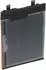 AccuCell Akku für Xiaomi Redmi Note 14 Pro, Li-Polymer, 3,91V, 5500mAh (ANS31456)