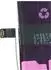 AccuCell iPhone 11 Akku Li-Polymer 3,83V 3500mAh (EG-31324)