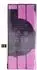 AccuCell iPhone 11 Akku Li-Polymer 3,83V 3500mAh (EG-31324)