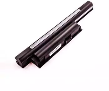 AGI Akku Akku für Sony VPC-EE Serie Li-Ion 10,8V 4400mAh (107116)