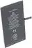 AccuCell iPhone 14 Plus Akku Li-Polymer, 4325mAh (EG-31462)
