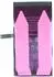 AccuCell iPhone 14 Plus Akku Li-Polymer, 4325mAh (EG-31462)