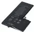 AccuCell Akku für iPhone 11 Pro Max, Li-Polymer, 3,79V, 4500mAh (EG-31326)