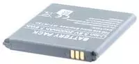 Akku kompatibel mit Samsung GT-I8730