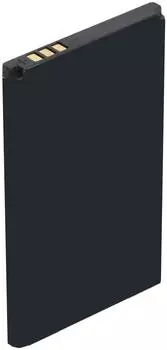 AccuCell Primo 368 Ersatzakku 1000mAh 3,7V (RCBNTC05)