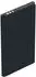 AccuCell Primo 368 Ersatzakku 1000mAh 3,7V (RCBNTC05)