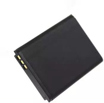 AGI Akku Akku f&uuml;r Rollei BL-5B Li-Ion 3,7V 820mAh (122522)