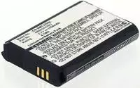 Akku kompatibel mit Samsung C3350