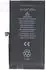 AccuCell Akku für iPhone 12 / 12 Pro, Li-Polymer, 2815mAh