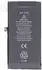 AccuCell Akku für iPhone 13, Li-Polymer, 3,84V, 3227mAh (EG-31477)