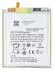 AccuCell Ersatzakku für Samsung Galaxy Note 20 Ultra, Li-Polymer, 3,88V, 4500mAh (EG-13596)