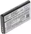 AccuCell Fono 3 Ersatzakku 1050mAh 3,7V (FONO3)